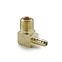 6221-parker-brass-fitting_male_elbow_229