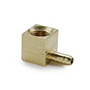 6223-parker-brass-fitting_female_elbow_230