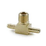 6225-parker-brass-fitting_male_branch_tee_232