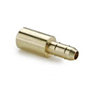 6228-parker-brass-fitting_solder_connector_238