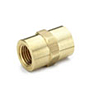 6230-parker-brass-fitting_coupling_207P 6230-parker-brass-fitting_coupling_207P