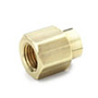 6231-parker-brass-fitting_reducer_coupling_208P 6231-parker-brass-fitting_reducer_coupling_208P