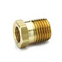 6232-parker-brass-fitting_bushing_209P 6232-parker-brass-fitting_bushing_209P