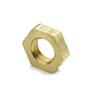 6233-parker-brass-fitting_lock_nut_210P 6233-parker-brass-fitting_lock_nut_210P