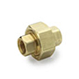 6235-parker-brass-fitting_union_212P 6235-parker-brass-fitting_union_212P