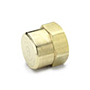 6236-parker-brass-fitting_cap_213P 6236-parker-brass-fitting_cap_213P