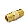 6239-parker-brass-fitting_hex_nipple_216P