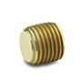 6242-parker-brass-fitting_countersunk_hex-head_plug_219P