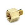 6244-parker-brass-fitting_adapter_222P 6244-parker-brass-fitting_adapter_222P