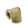 6245-parker-brass-fitting_90_union_elbow_1200P 6245-parker-brass-fitting_90_union_elbow_1200P
