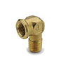 6247-parker-brass-fitting_90_street_elbow_1202P 6247-parker-brass-fitting_90_street_elbow_1202P
