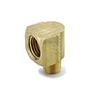 6248-parker-brass-fitting_90_street_elbow_2202P