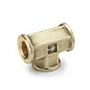 6249-parker-brass-fitting_union_tee_1203P 6249-parker-brass-fitting_union_tee_1203P