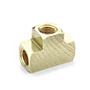 6250-parker-brass-fitting_union_tee_2203P