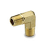 6251-parker-brass-fitting_male_elbow_1204P 6251-parker-brass-fitting_male_elbow_1204P
