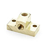 6252-parker-brass-fitting_drop-ear_90_elbow_2200PDE 6252-parker-brass-fitting_drop-ear_90_elbow_2200PDE