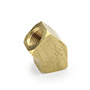 6253-parker-brass-fitting_45_female_elbow_2201P 6253-parker-brass-fitting_45_female_elbow_2201P