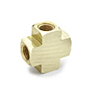 6254-parker-brass-fitting_cross_2205P 6254-parker-brass-fitting_cross_2205P