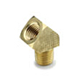 6255-parker-brass-fitting_45_street_elbow_2214P 6255-parker-brass-fitting_45_street_elbow_2214P