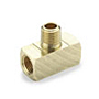 6256-parker-brass-fitting_male_branch_tee_2224P 6256-parker-brass-fitting_male_branch_tee_2224P