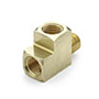 6257-parker-brass-fitting_street_tee_2225P 6257-parker-brass-fitting_street_tee_2225P