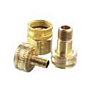 6258-parker_garden_hose_fittings-group