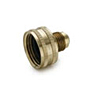 6259-parker_swivel_connector_flare_to_female_hose_thread_50GHSV