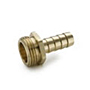 6260-parker_hose-barb_to_male_53GH-54GH-55GH 6260-parker_hose-barb_to_male_53GH-54GH-55GH
