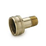 6264-parker_swivel_connector_female_to_male_pipe_88GH