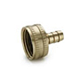 6265-parker_swivel_connector_female_to_hose_barb_90GH