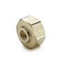 6267-parker_hose_nut_reducer_95GH 6267-parker_hose_nut_reducer_95GH
