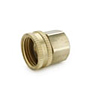 6270-parker_swivel_connector_female_to_female_98GHSV-99GHSV