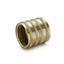 6271-parker_swivel_nut_connector_101GHSV 6271-parker_swivel_nut_connector_101GHSV