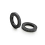 6272-parker_rubber_garden_hose_coupling_washer_901GH