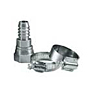 6273-parker_hose_barb_fittings-group