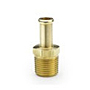 6274-parker_beaded_hose_barb_to_male_pipe_68HB