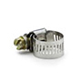6275-parker_stainless_steel_worm_drive_clamp_97HC