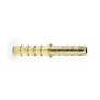 6276-parker_hose_mender_122HBL