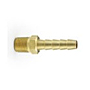 6277-parker_hose_barb_to_male_pipe_125HB