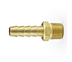 6278-parker_hose_barb_to_male_pipe_125HBL