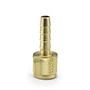 6281-parker_hose_barb_to_swivel_female_ball_end_128HBLSV