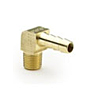 6282-parker_hose_barb_90_elbow_to_male_pipe_129HB