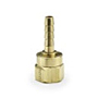 6284-parker_hose_barb_to_swivel_45_female_flare_146HBLFSV