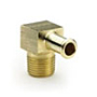 6285-parker_beaded_hose_barb_90_elbow_tube_to_male_pipe_269HB