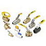 6292-parker-brass_ball_valves-group