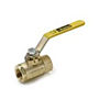 6293-parker_brass-ball_valve_V500P