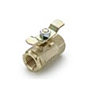 6294-parker_brass-ball_valve_tee_handle_V500P-04