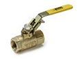 6295-parker_brass-ball_valve_VP500P