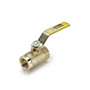 6296-parker_vented_ball_valve_VV500P