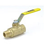 6297-parker_brass_male_female_ball_valve_V501P